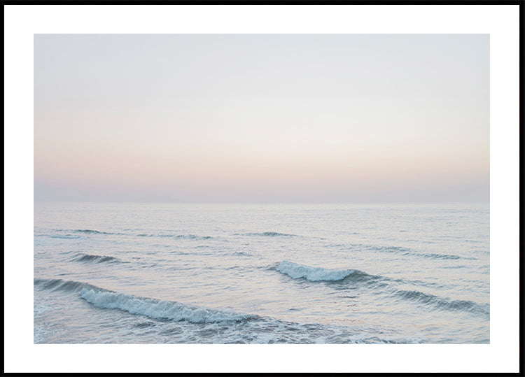 Dawn-Poster