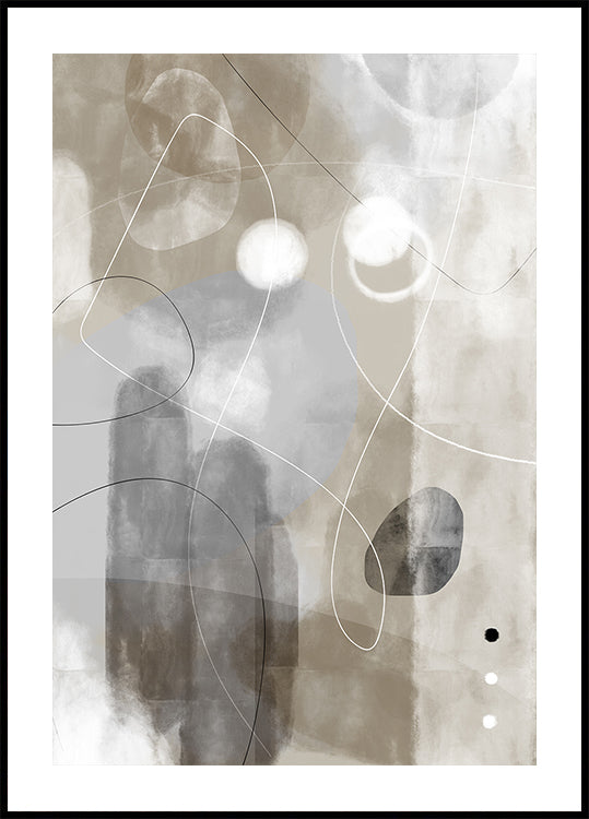 Twist-Poster