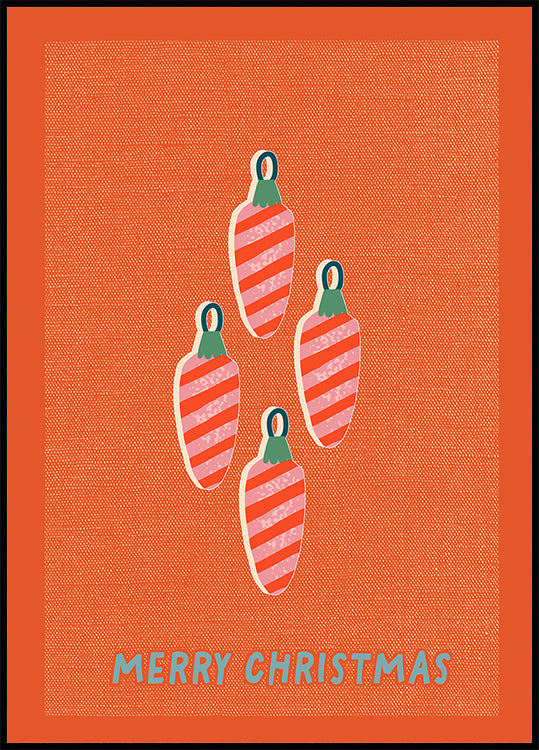 Happychristmasno93 Poster