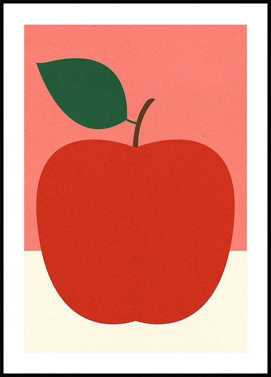 Rette Apple
