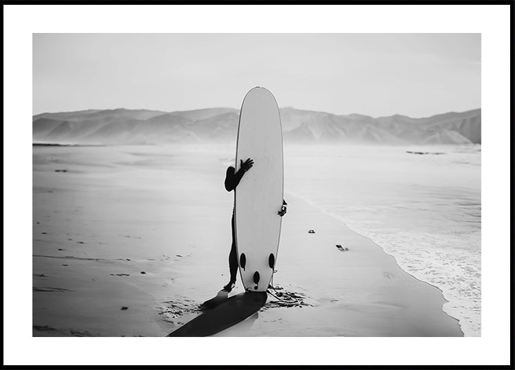 Surfer