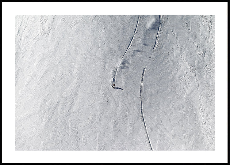 Linien