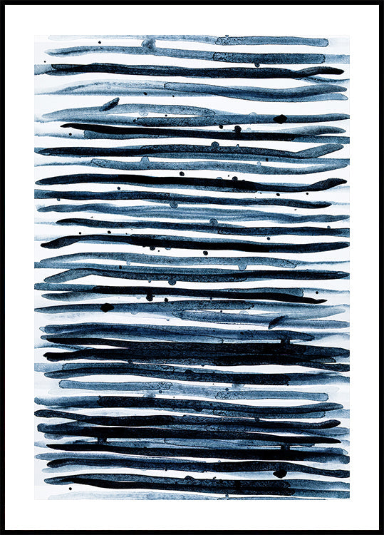 Aquarelle 9