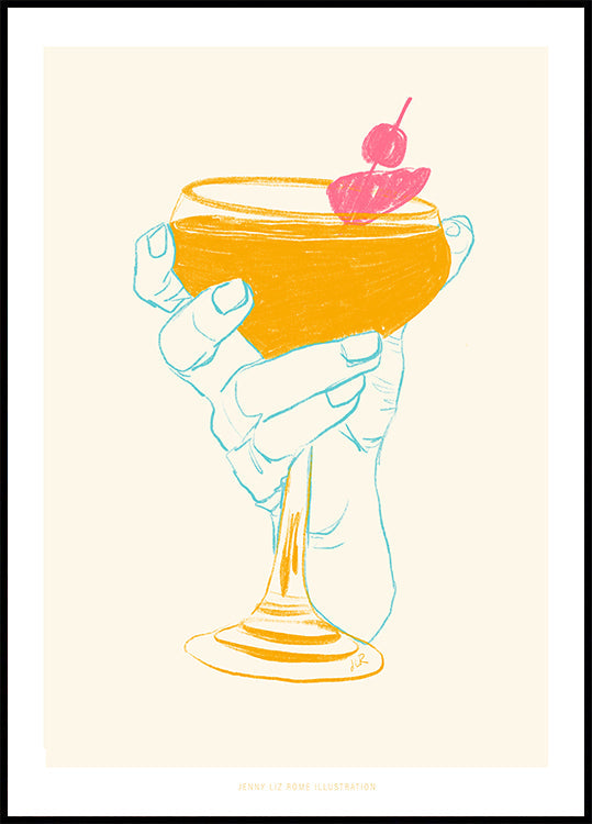 JLR-Cocktail1