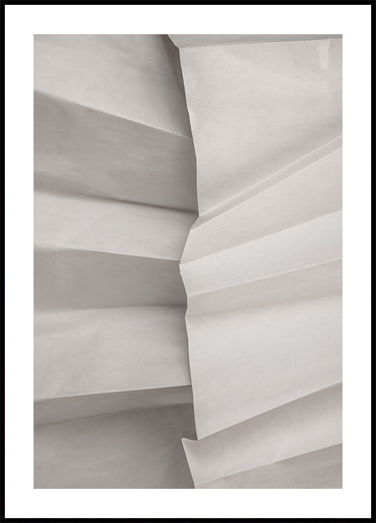 Papierstudien 13