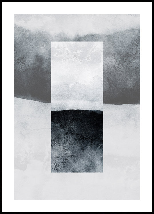 Minimalismus 52X