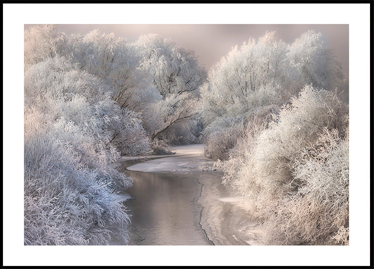 Winterlied