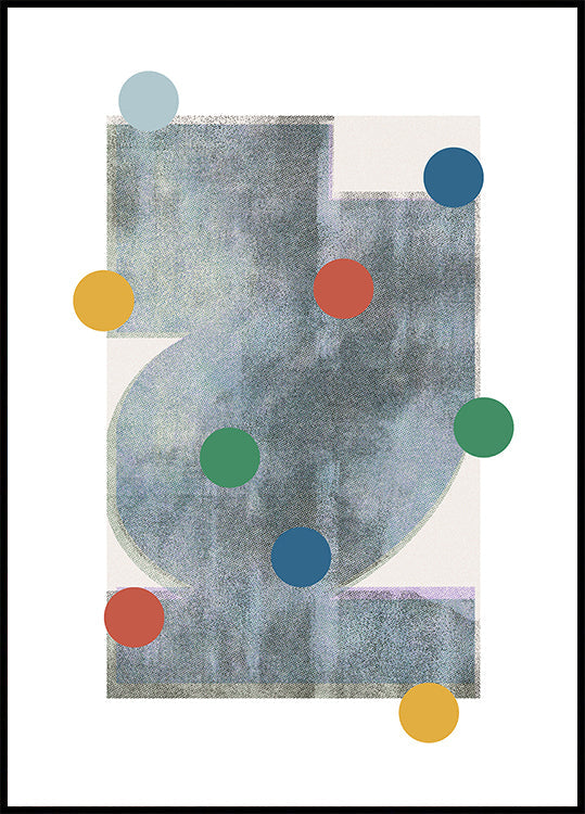 Geometrische Symphonie