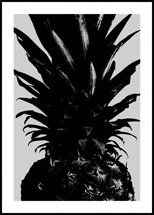 Ananas sw