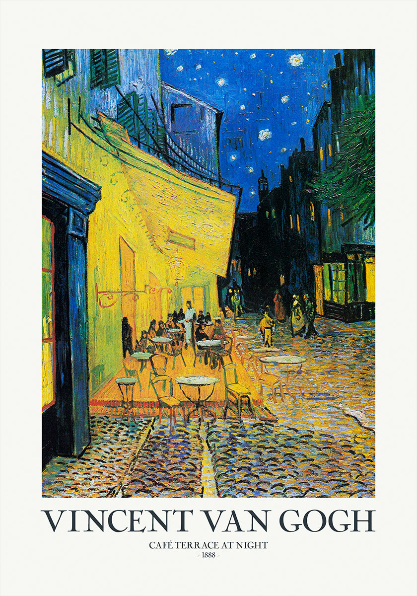 Picasso - Die Rosen Poster 