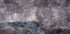Storm in the Skerries By August Strindberg Plakat - Posterbox.dk