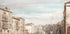 The Grand Canal Venice Looking Toward The Rialto By Richard Parkes Bonington Plakat - Posterbox.dk