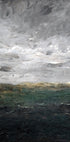 The Heath By August Strindberg Plakat - Posterbox.dk