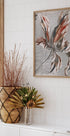 Tulip By Johan Teyler Plakat - Posterbox.dk
