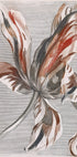 Tulip By Johan Teyler Plakat - Posterbox.dk