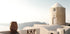 View In Greece Plakat - Posterbox.dk