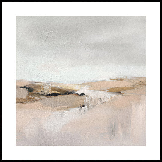 Farm View (NEW) - Posterbox