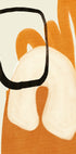 Painted Lines Desatur2 Kopie - Posterbox
