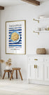 Tagliatelle Plakat - Posterbox