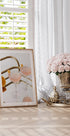 Drink Trolley (NEW) - Posterbox