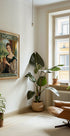 Plant Peril at Home (NEW) - Posterbox