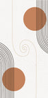 Arch No. 2 Plakat - Posterbox.dk