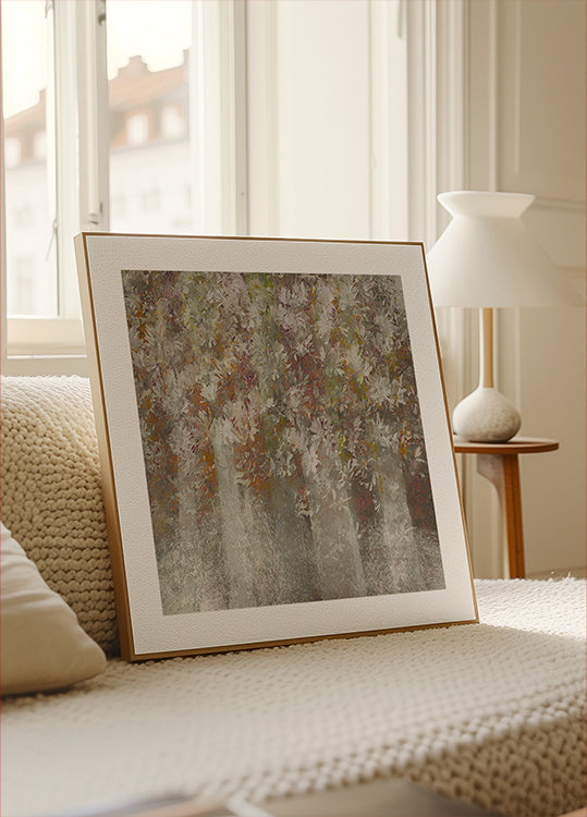 Magnolia (NEW) - Posterbox