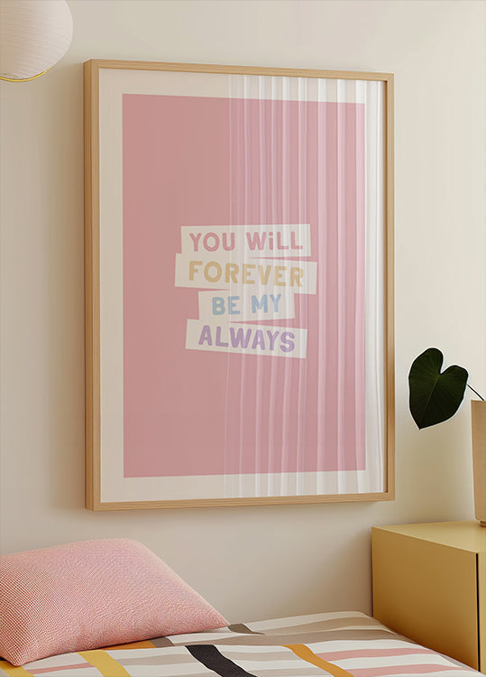 Endlose Hingabe (NEU)