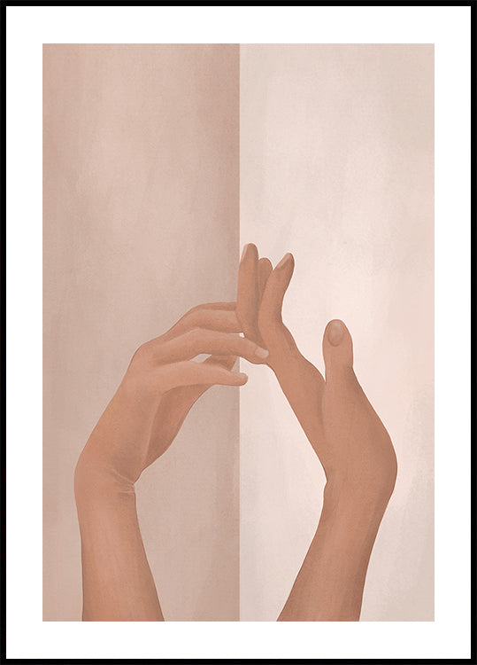 Eleganz in Bewegung (NEU)