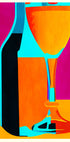 Salut, Weekend (NEW) - Posterbox