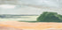 Arid Land 2 Plakat - Posterbox