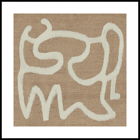 Moves (NEW) - Posterbox