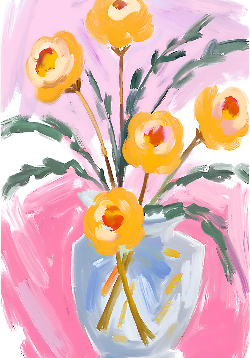 5.png Plakat - Posterbox