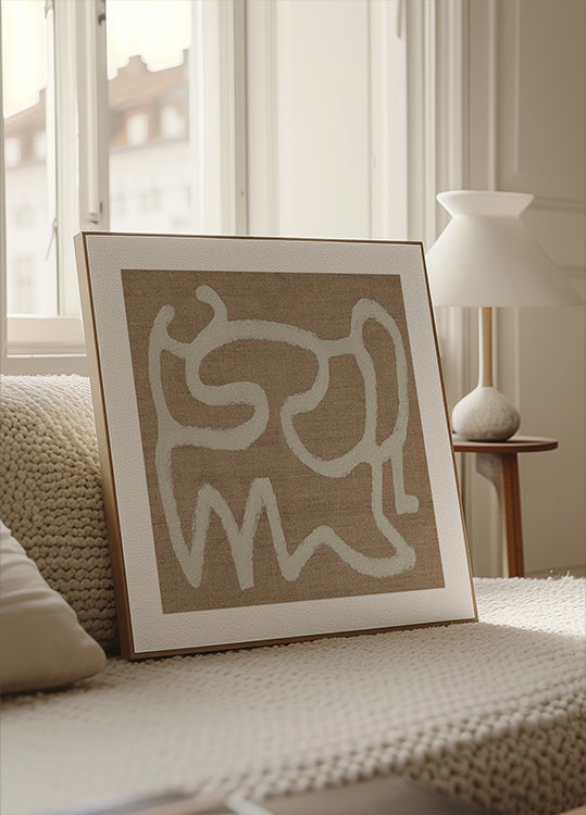 Moves (NEW) - Posterbox