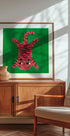 Cat Rug (NEW) - Posterbox