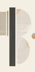 Constructed Calm No. 1 (NEW) - Posterbox