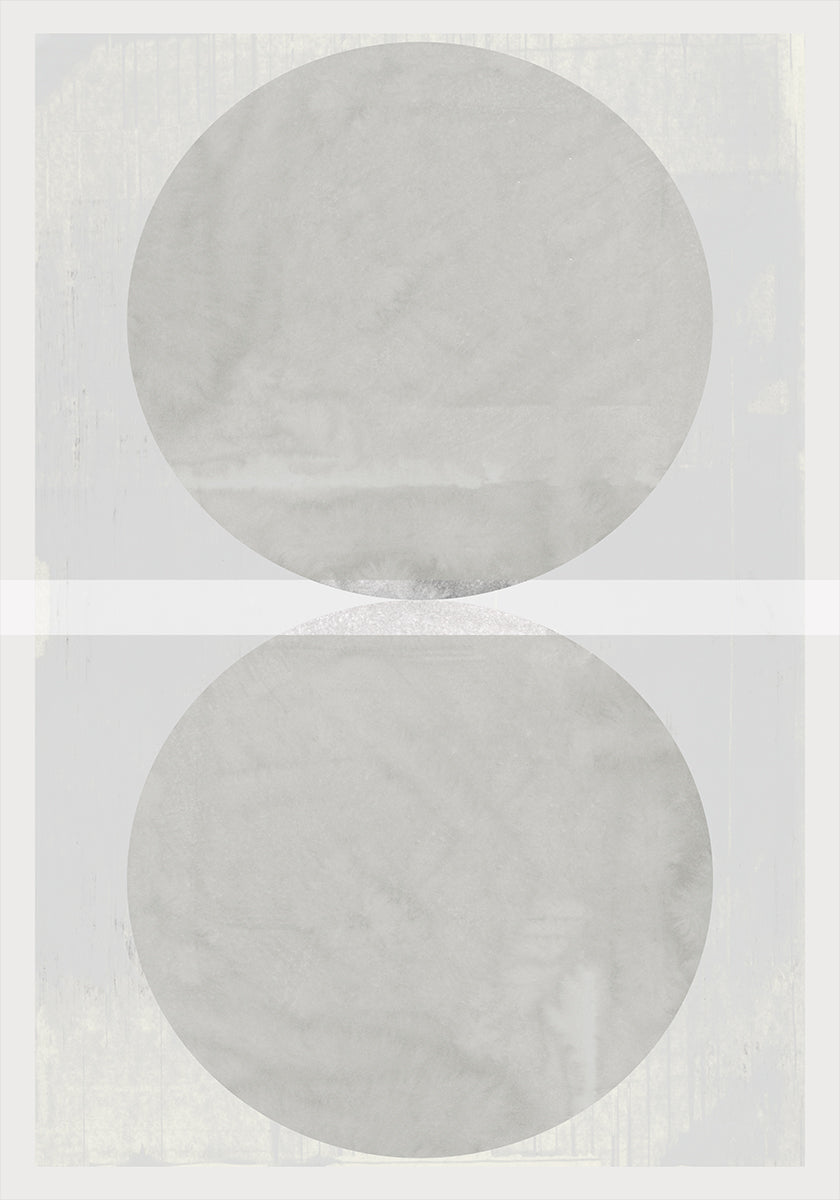 Horizon Tangent (NEW) - Posterbox