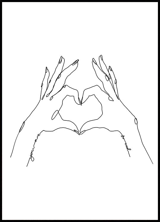 Du bist so cool (NEU)