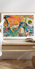 Multiply - Posterbox