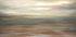 Distant Tides (NEW) - Posterbox