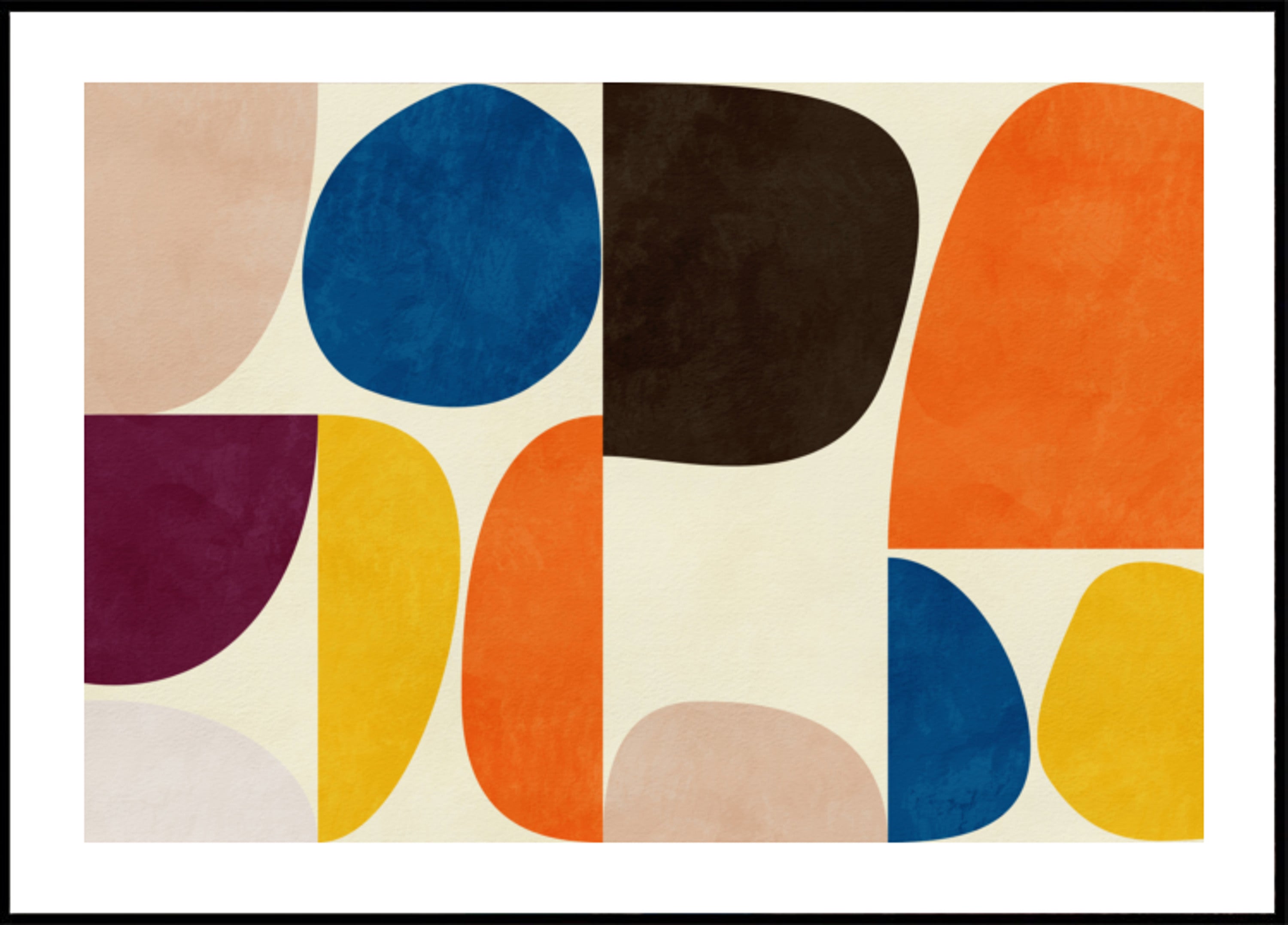 Lebendiges Bauhaus