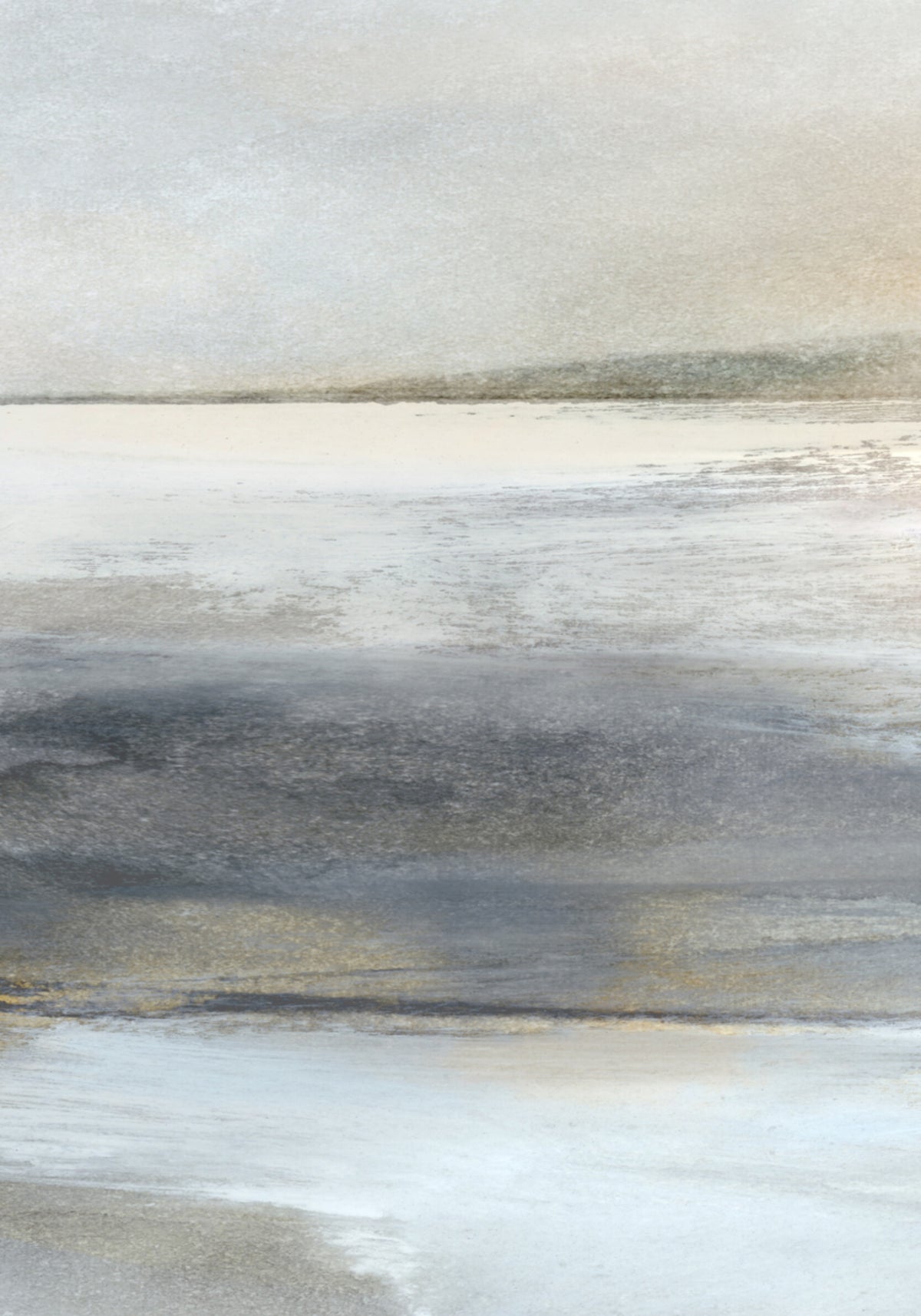 Land 1