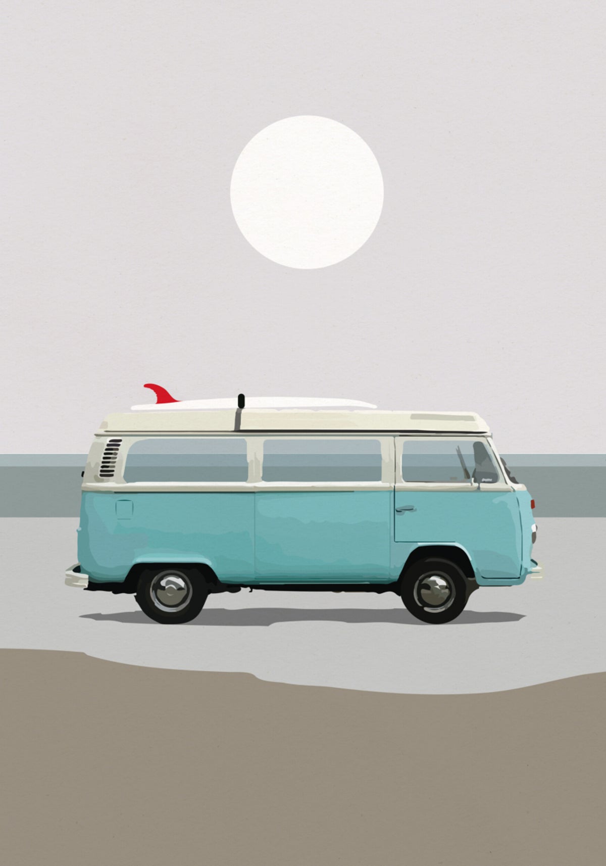 Roadtrip 2