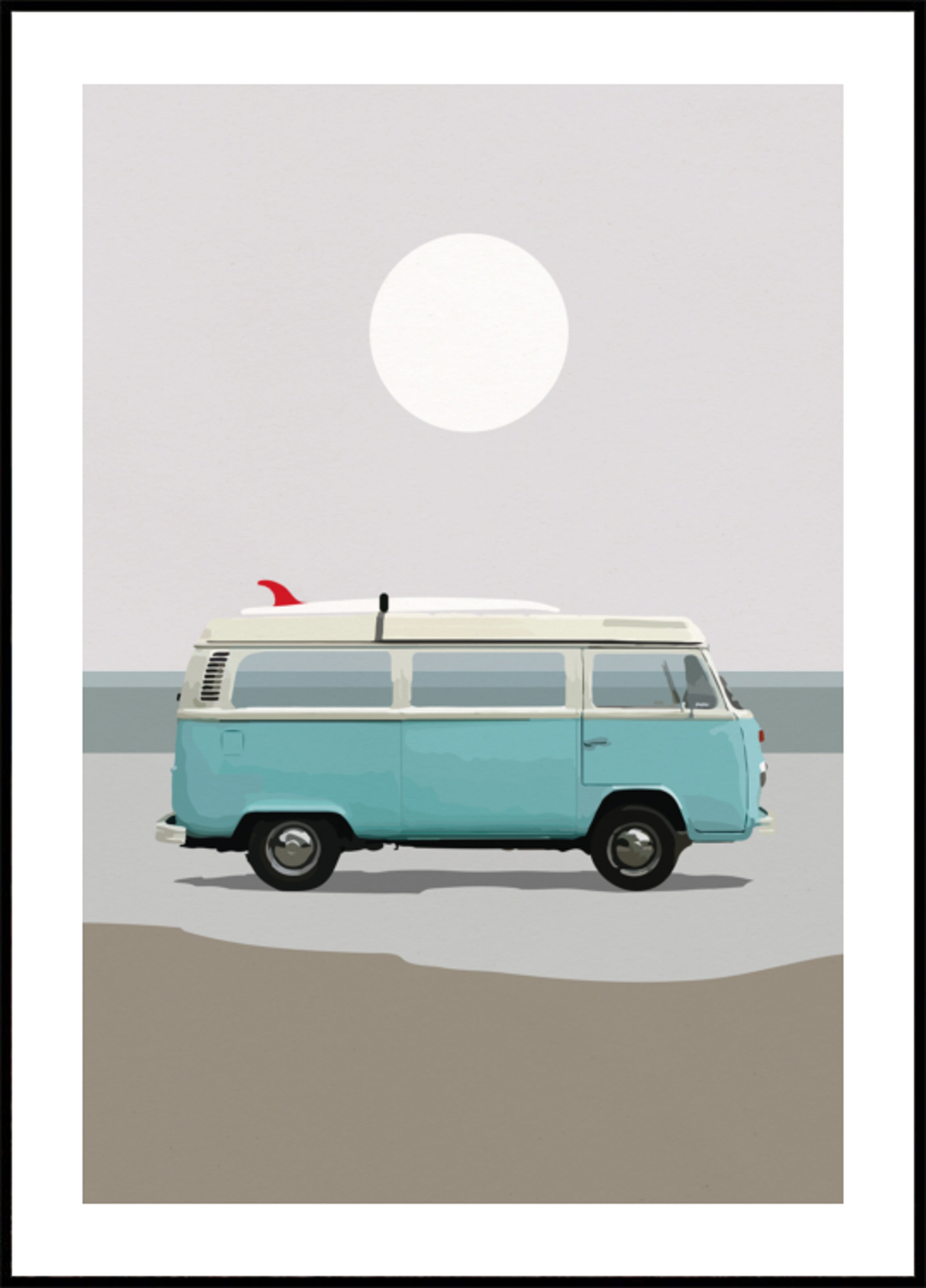 Roadtrip 2