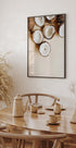 Coconut Plakat - Posterbox.dk