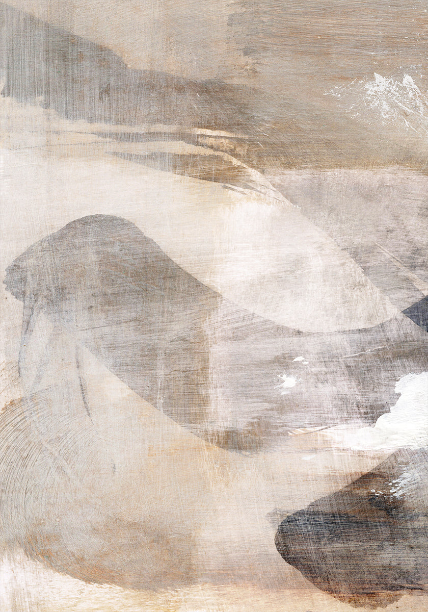 Layers 1 - Posterbox