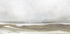 Sea Air Plakat - Posterbox