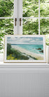Coastal Walk Plakat - Posterbox
