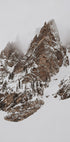 Dream Lake II Plakat - Posterbox