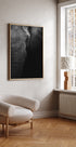 Elephant Plakat - Posterbox.dk